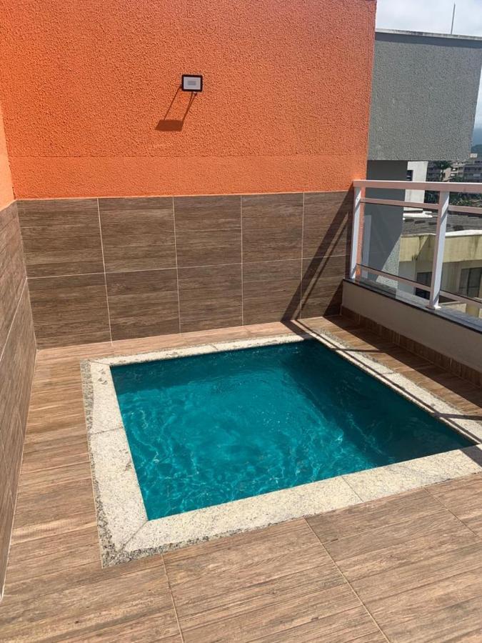 Apartamento Apto No Itagua - Varanda Gourmet E Lazer Completo *