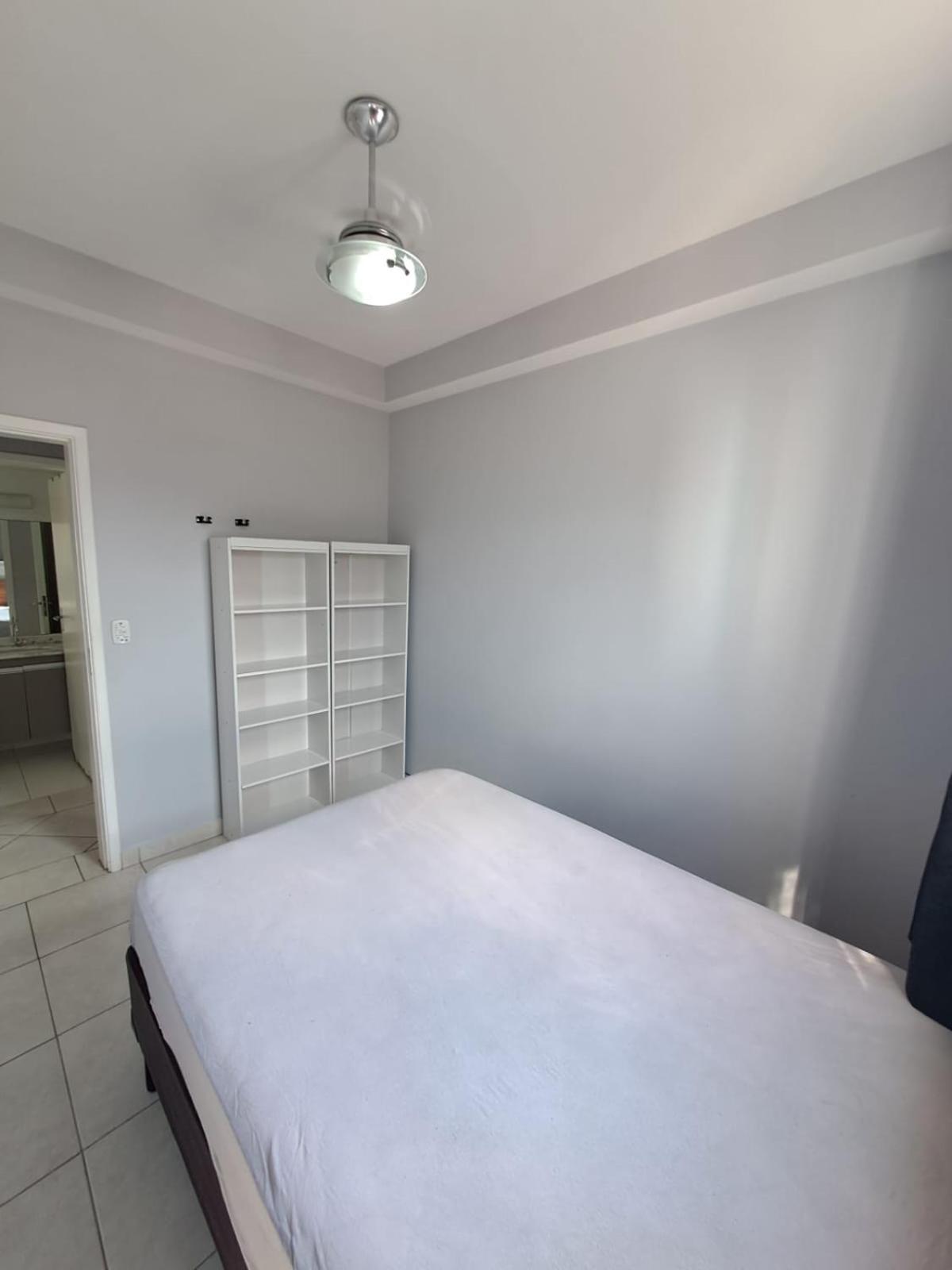 Apartamento Apto No Itagua - Varanda Gourmet E Lazer Completo
