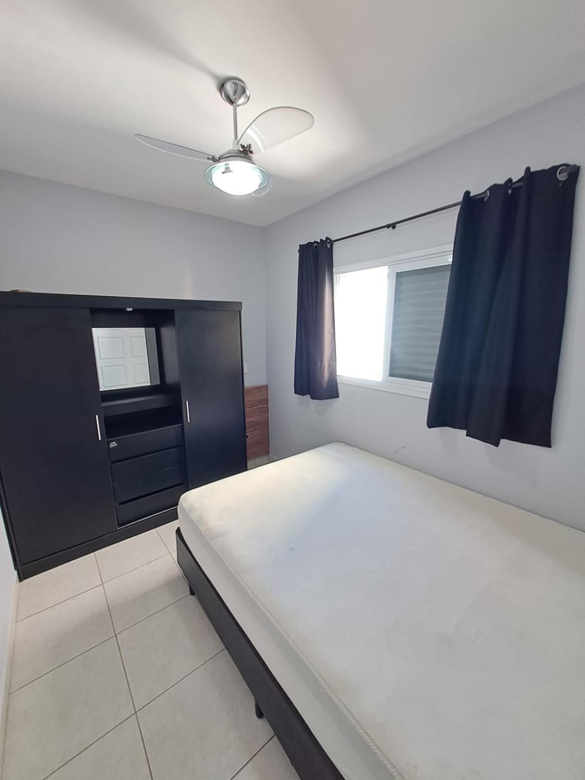 Apartamento Apto No Itagua - Varanda Gourmet E Lazer Completo *